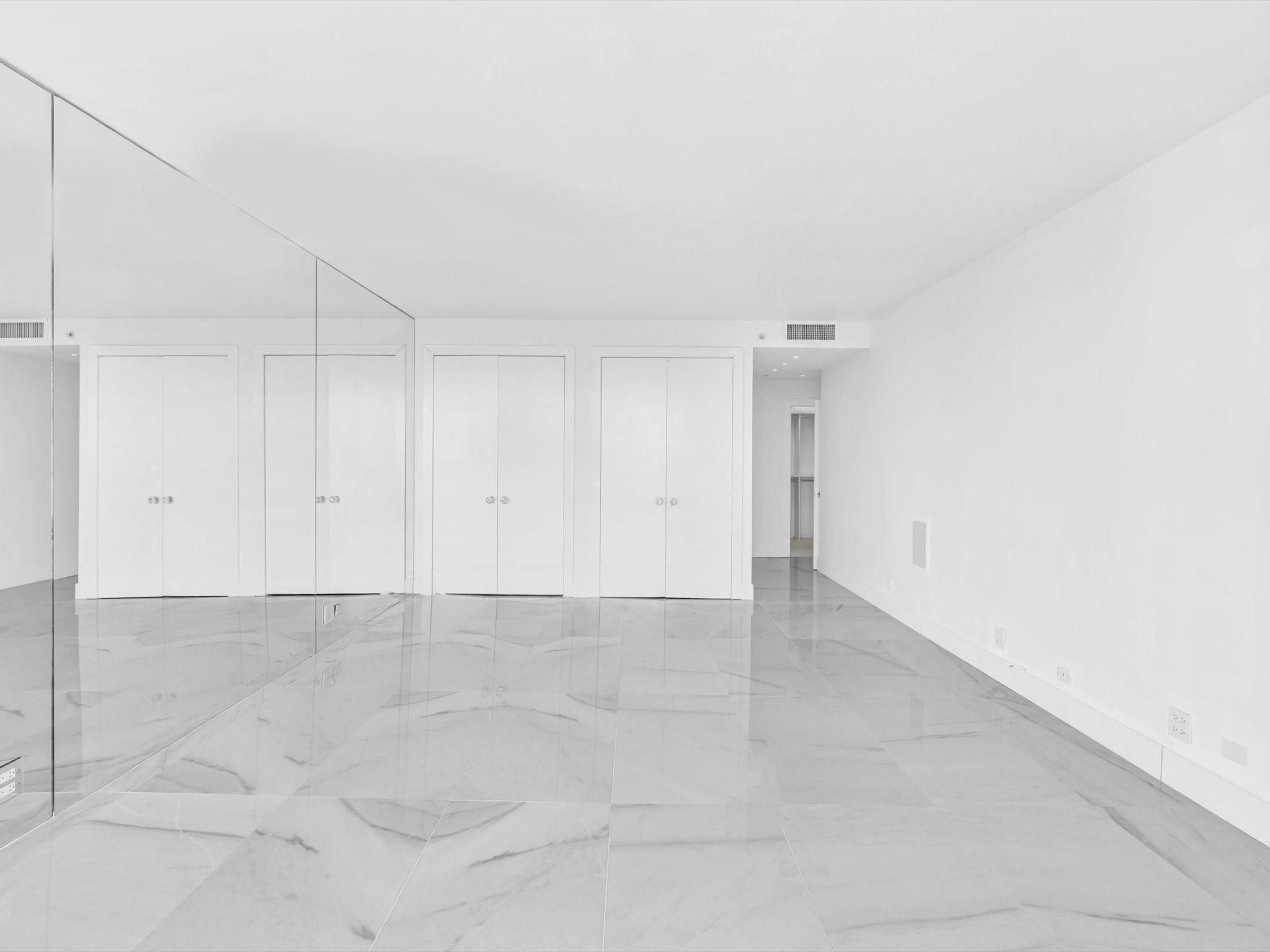 Carlton Condo - Residential Lease