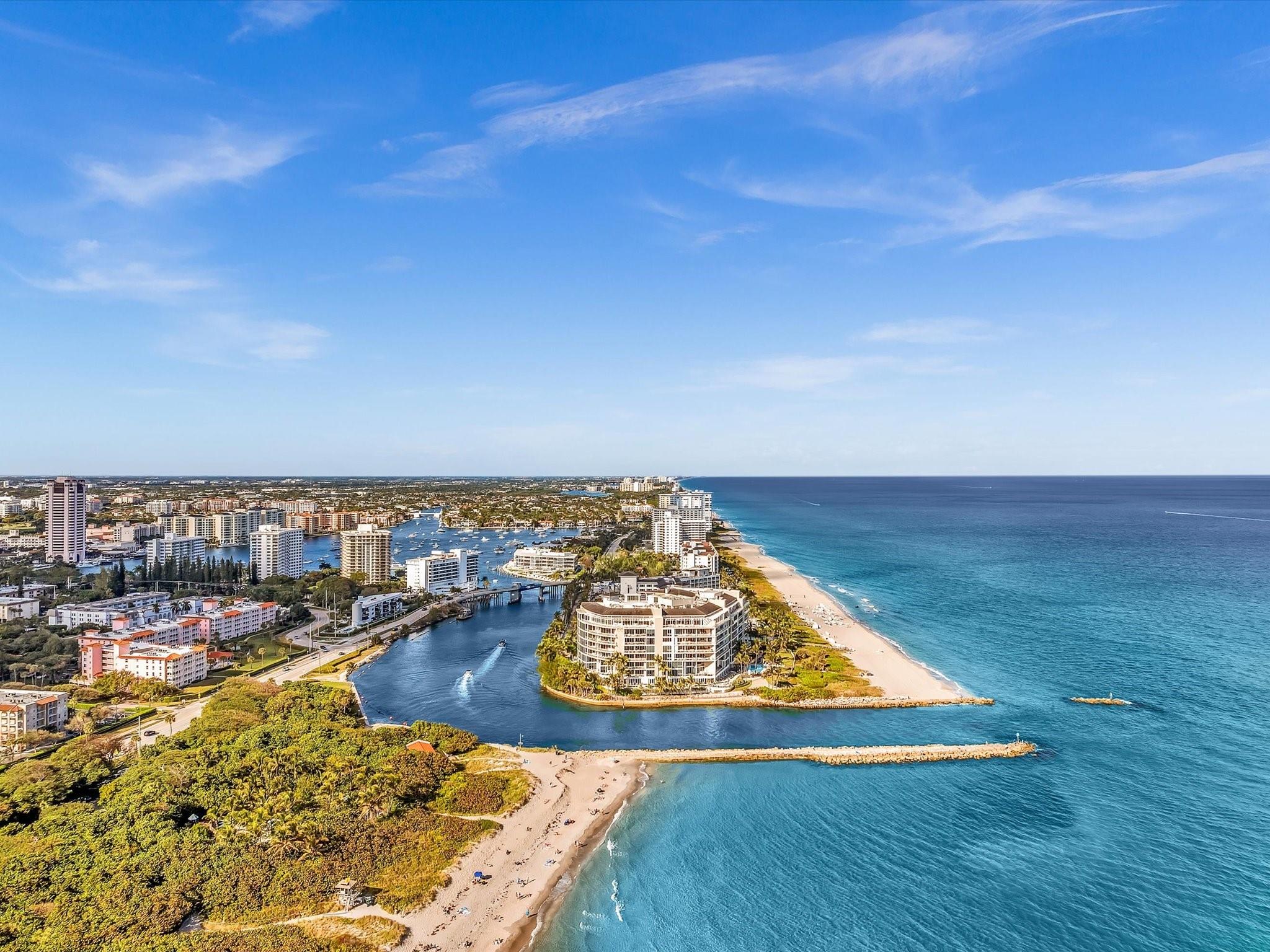 Carlton Condo - Residential Lease