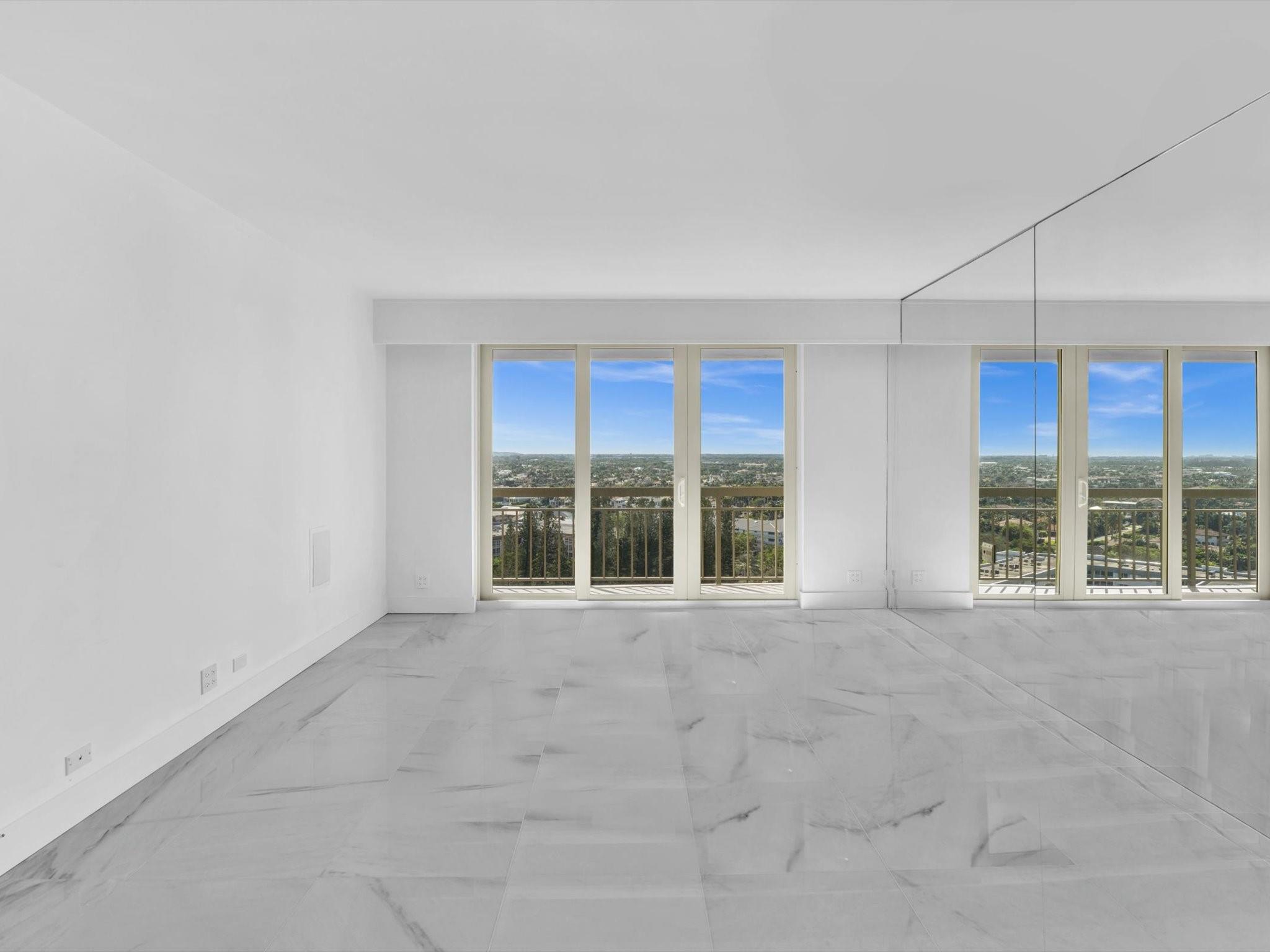 Carlton Condo - Residential Lease