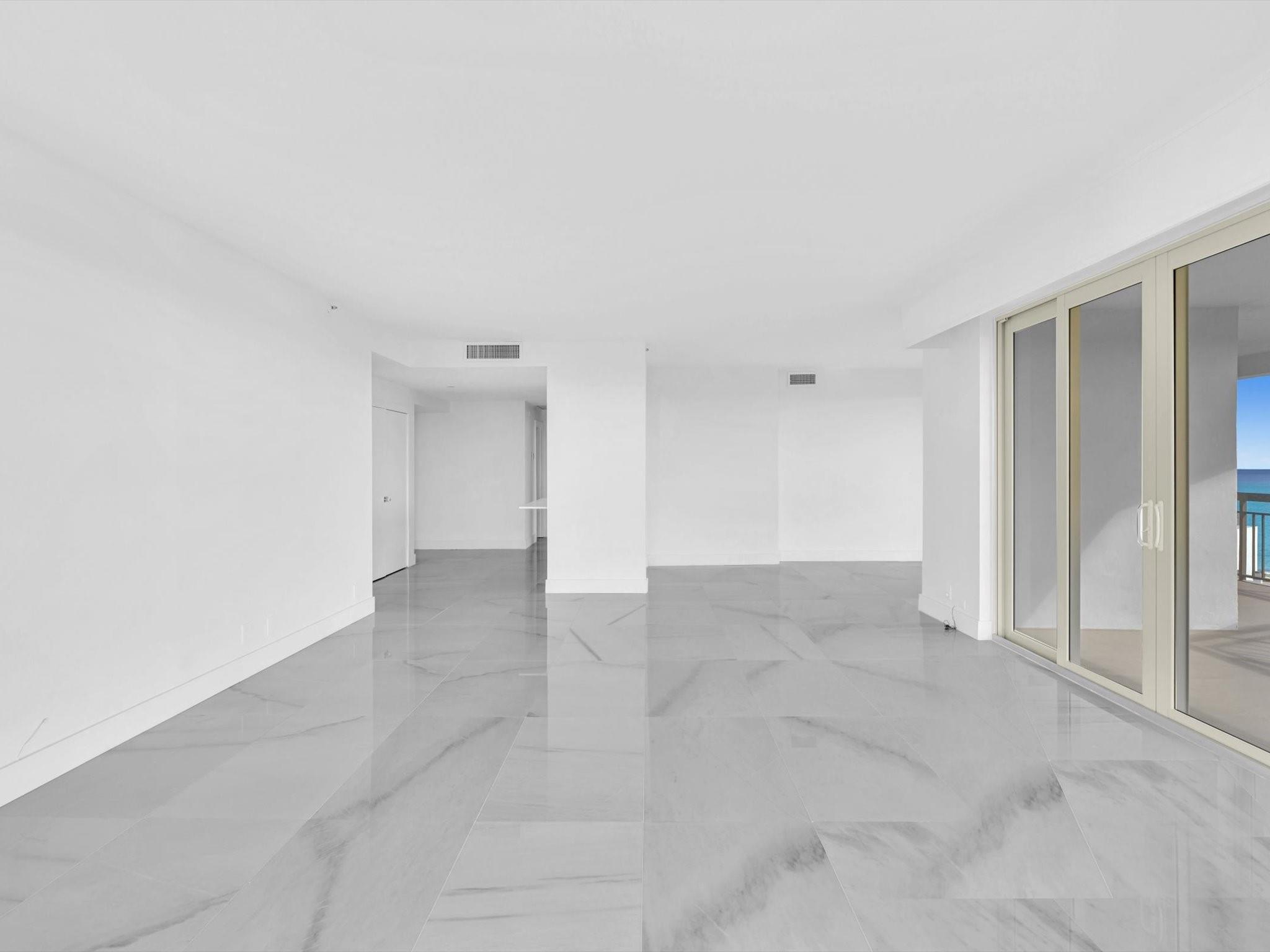 Carlton Condo - Residential Lease