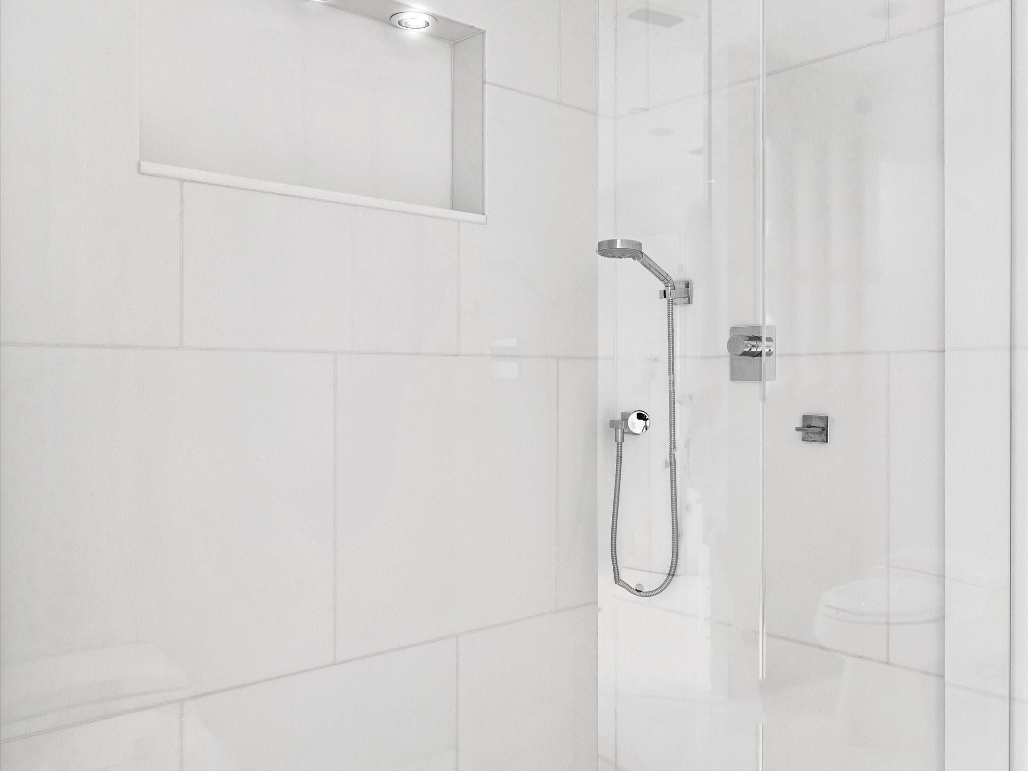 Carlton Condo - Residential Lease