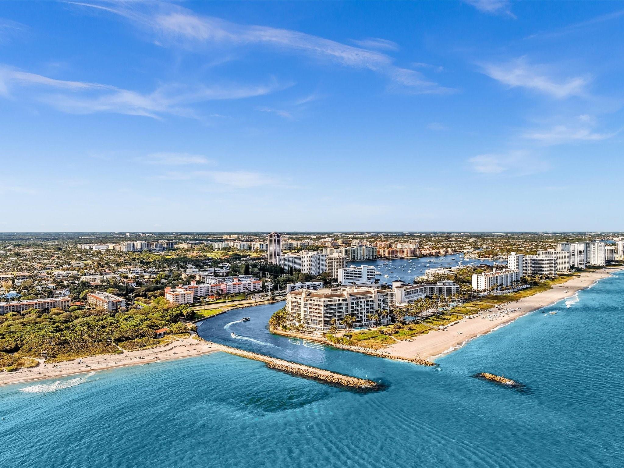 Carlton Condo - Residential Lease