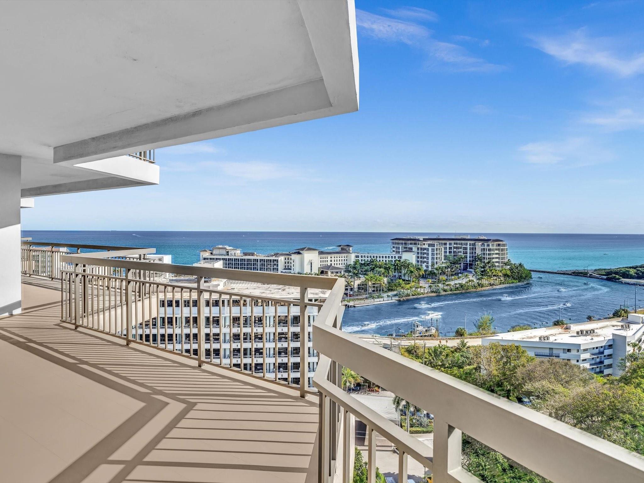 Carlton Condo - Residential Lease