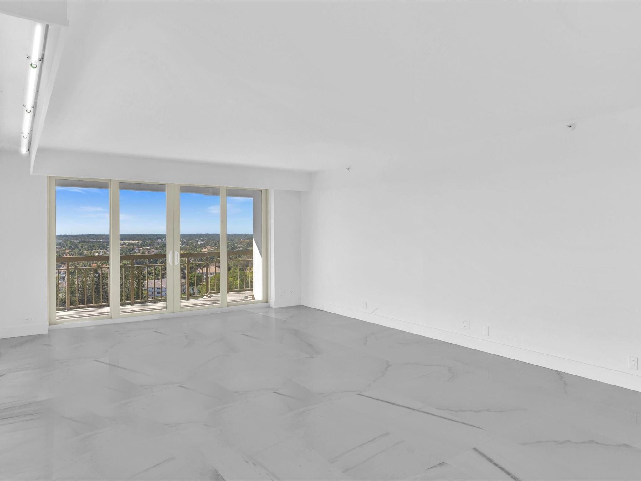 Carlton Condo - Residential Lease