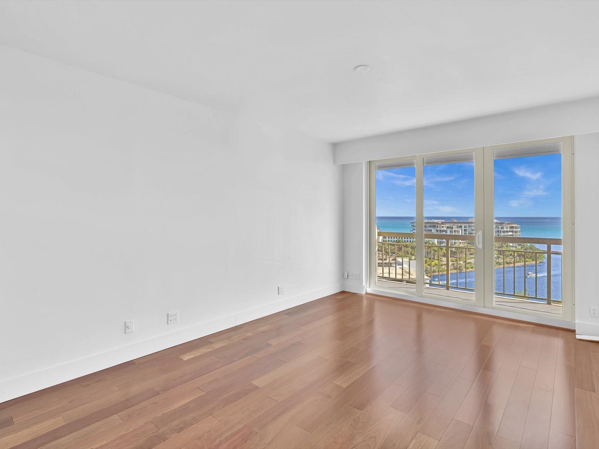 Carlton Condo - Residential Lease