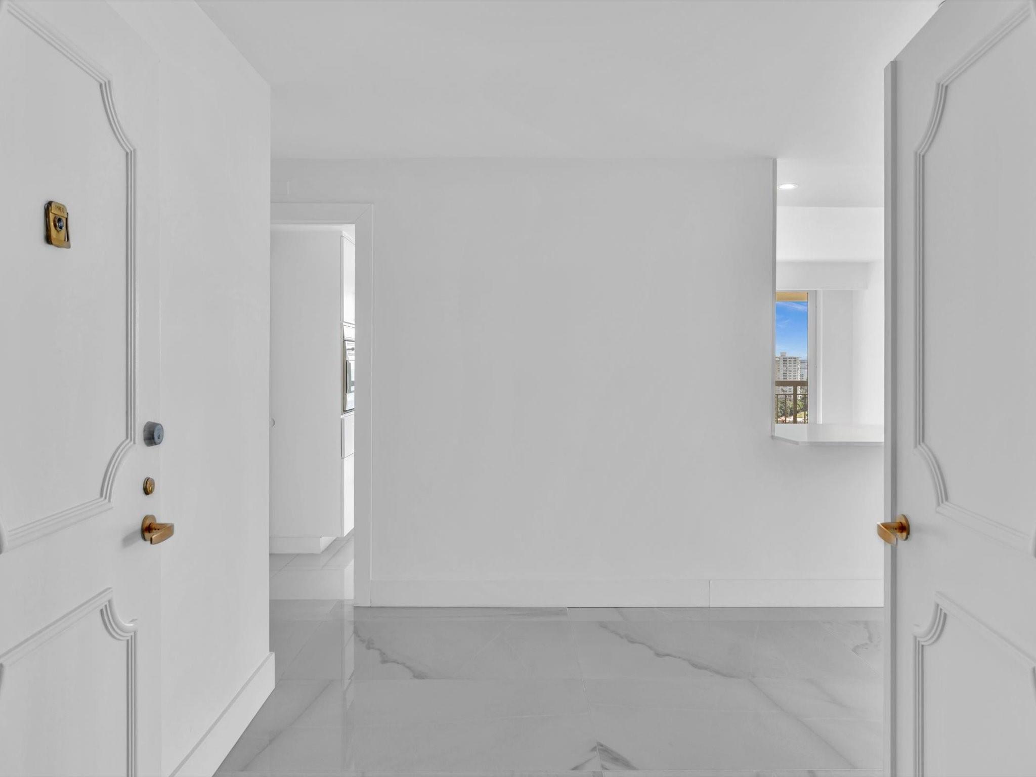 Carlton Condo - Residential Lease