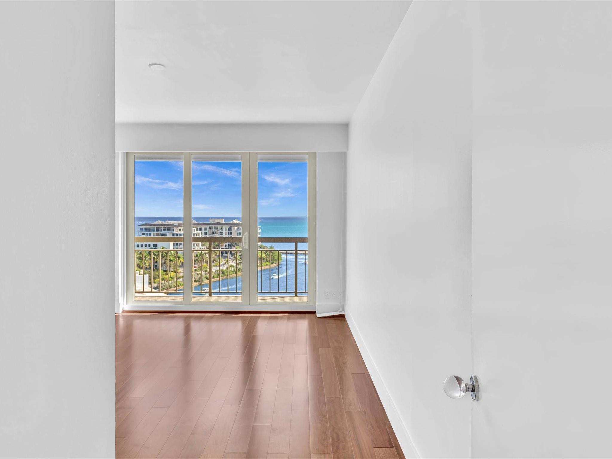 Carlton Condo - Residential Lease