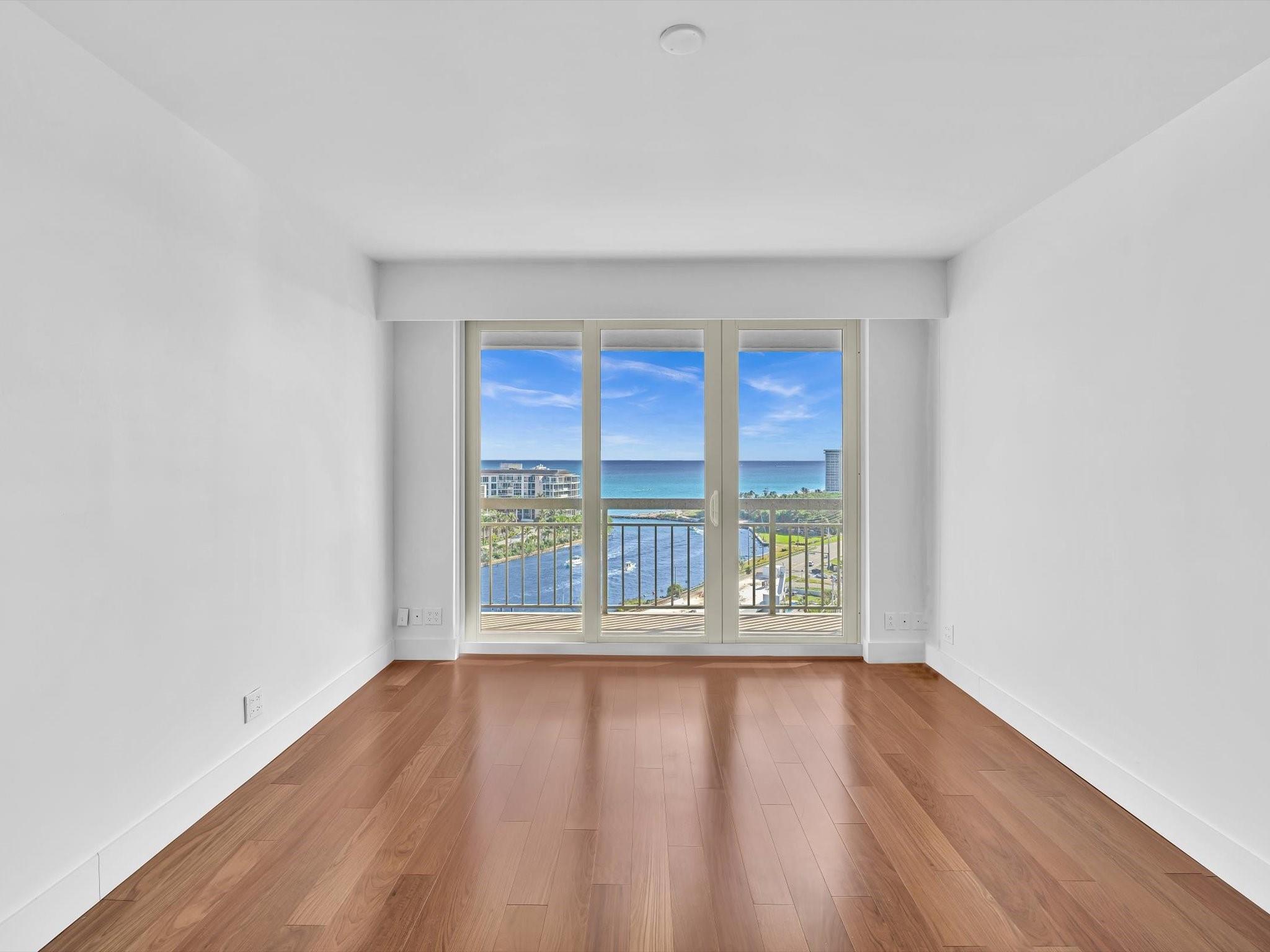 Carlton Condo - Residential Lease