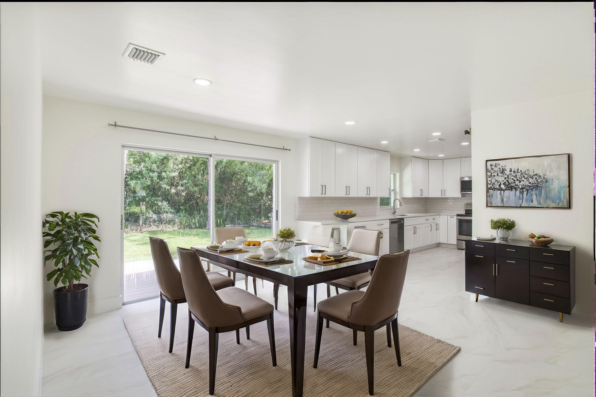 Loxahatchee Groves - Residential