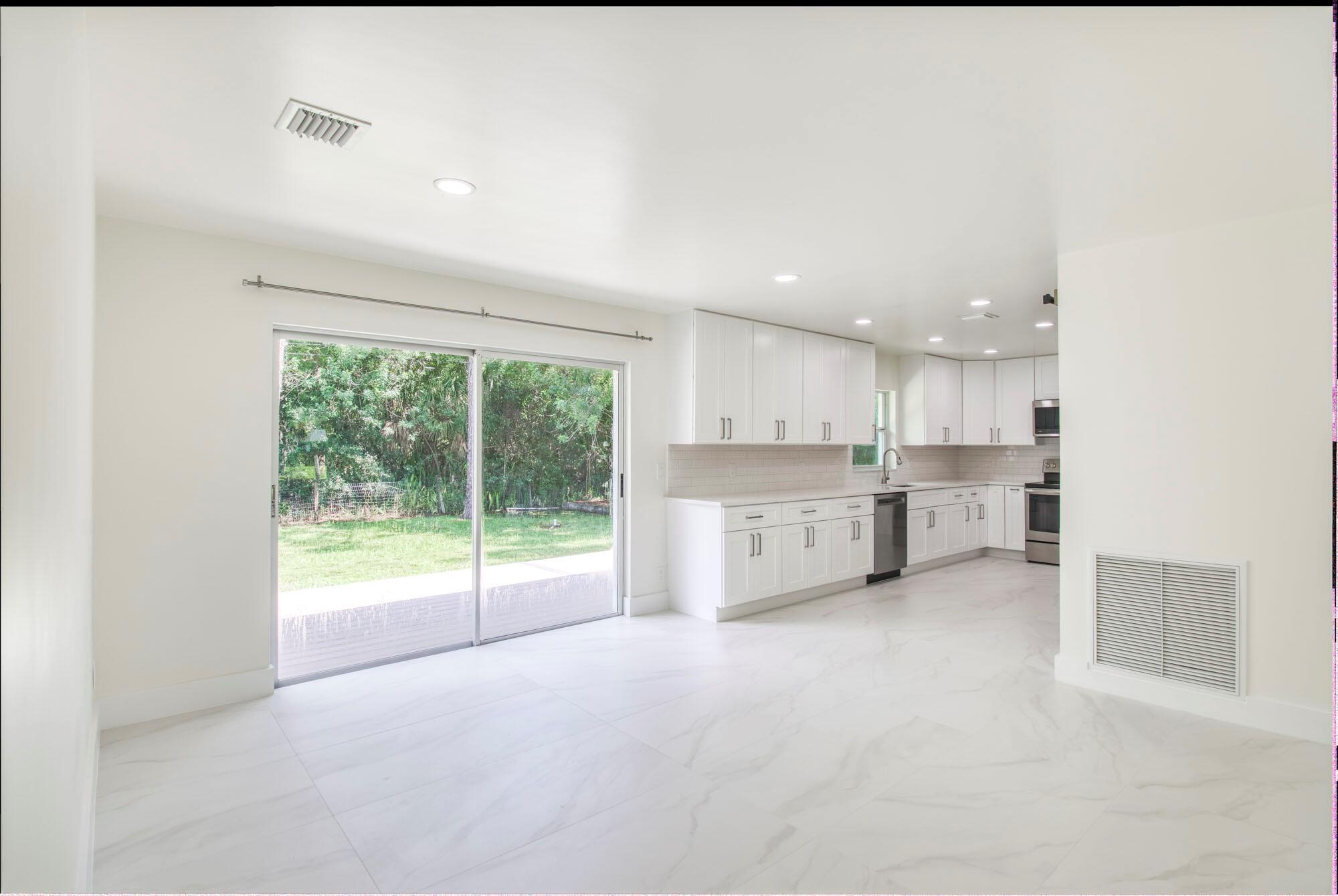 Loxahatchee Groves - Residential