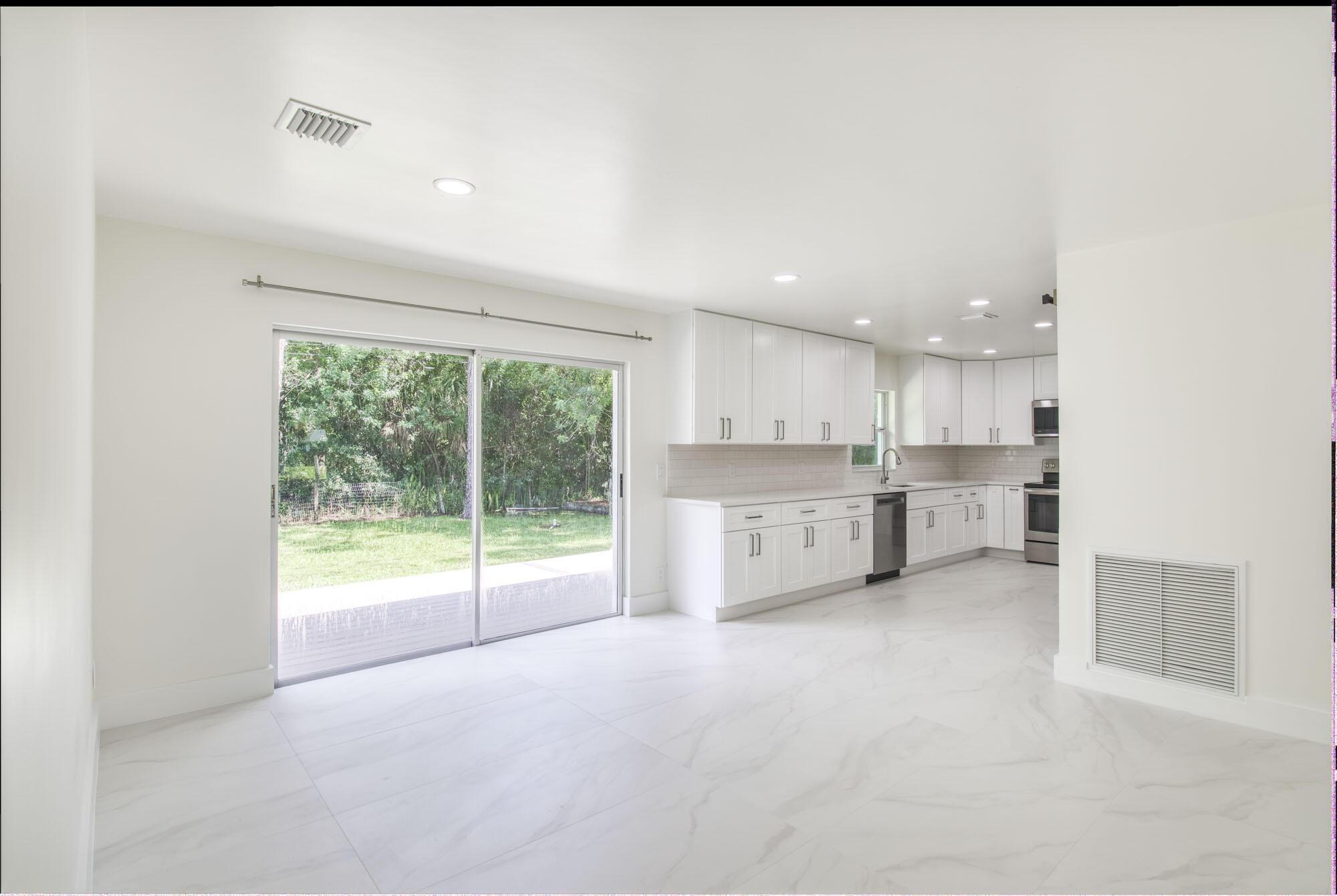 Loxahatchee Groves - Residential