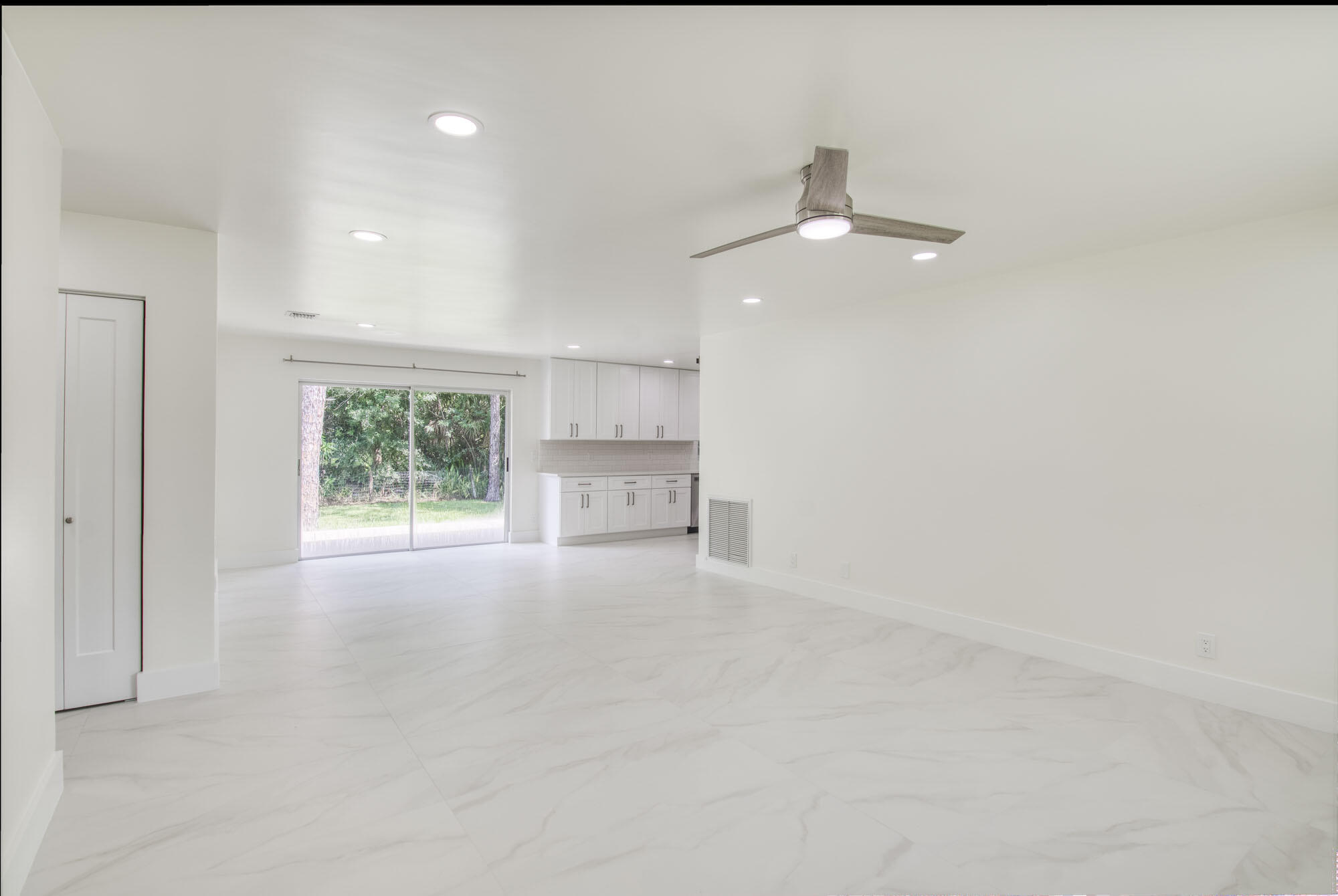 Loxahatchee Groves - Residential