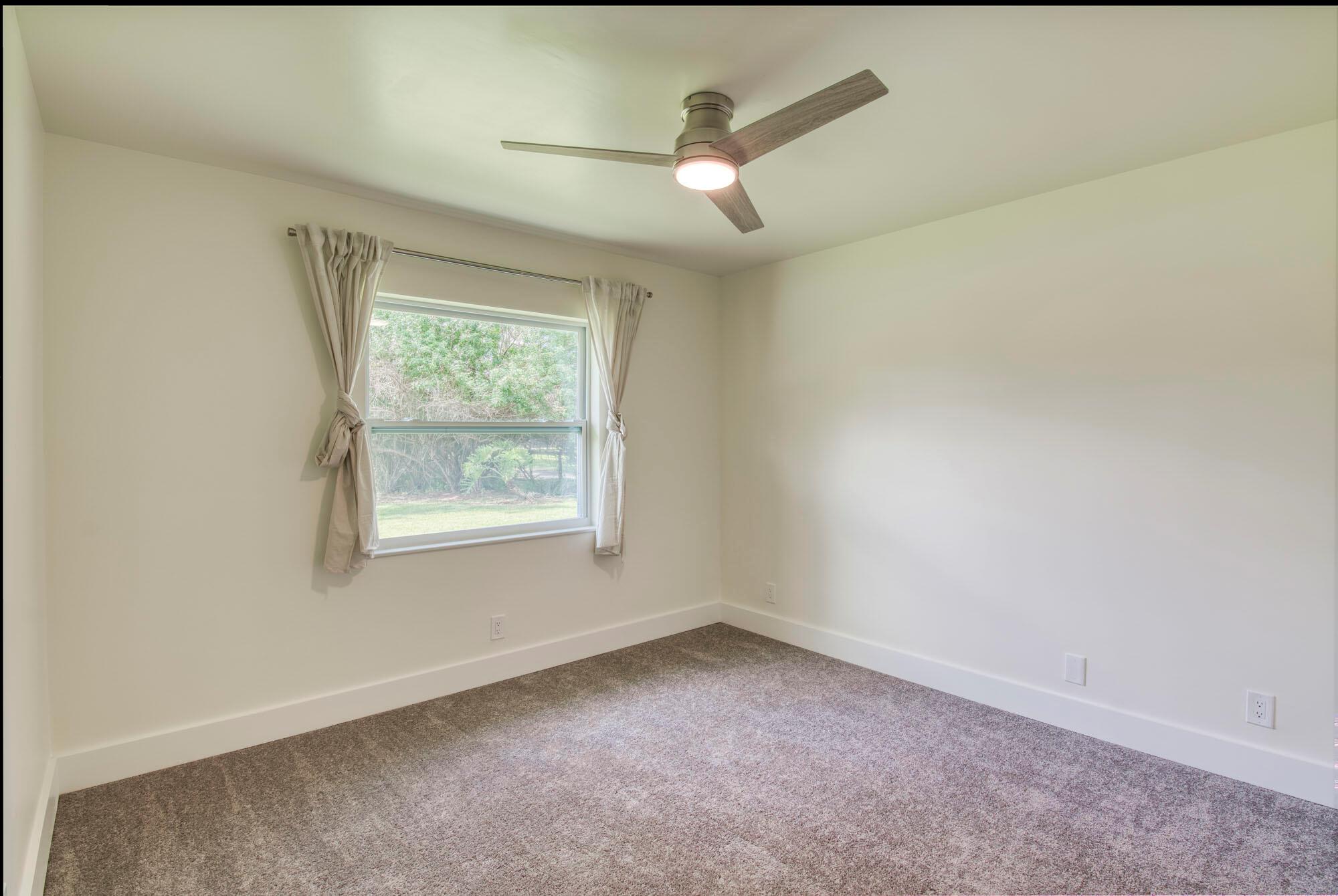 Loxahatchee Groves - Residential