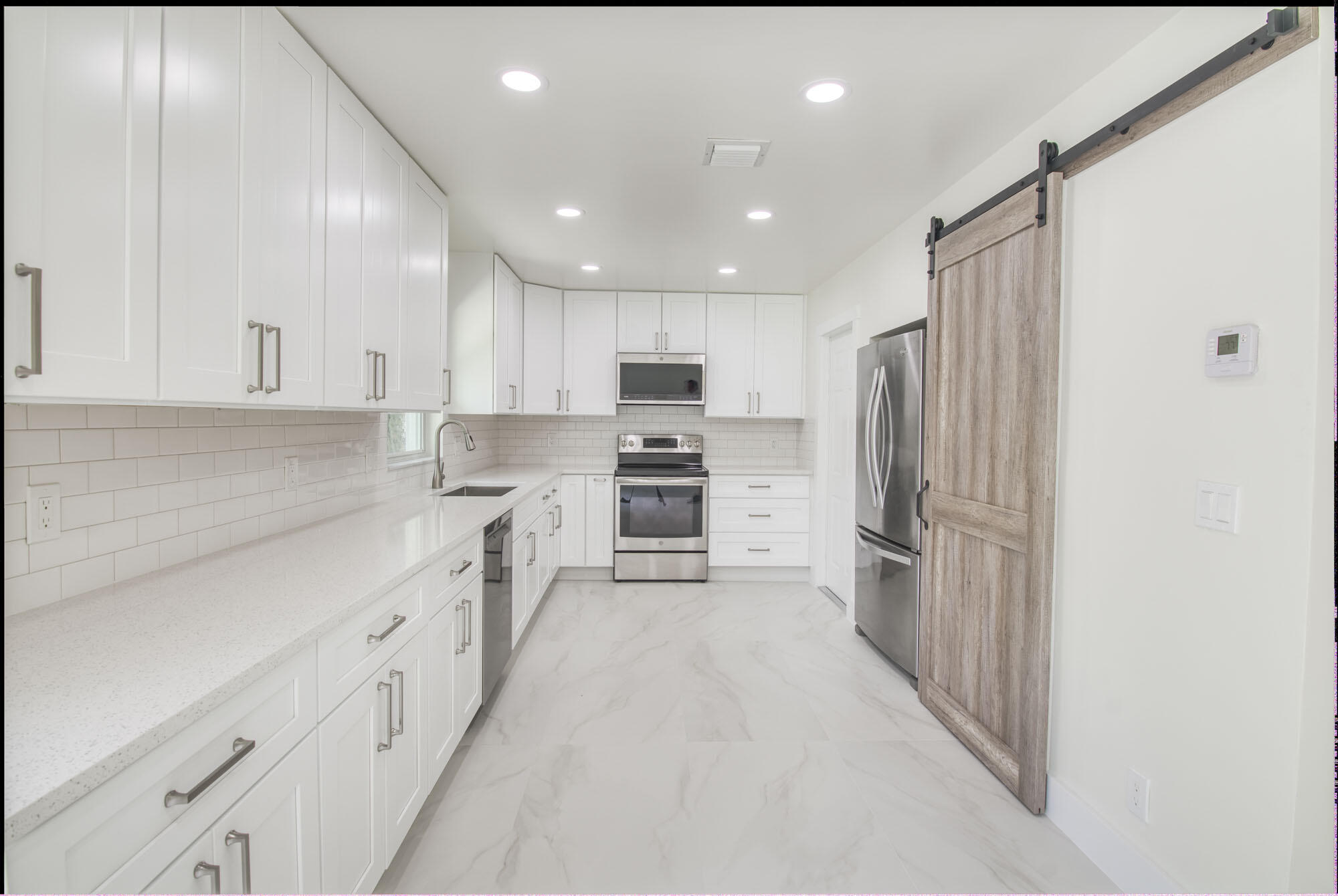 Loxahatchee Groves - Residential