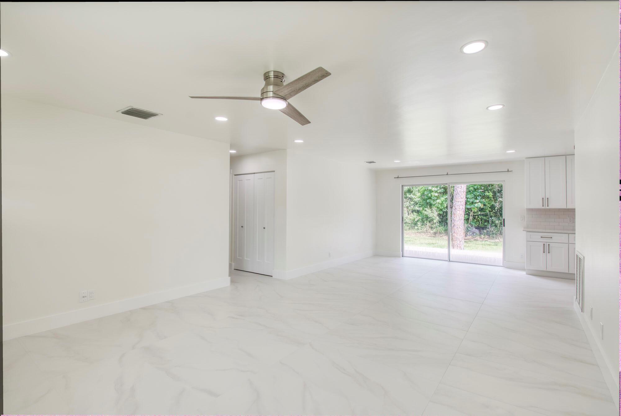 Loxahatchee Groves - Residential