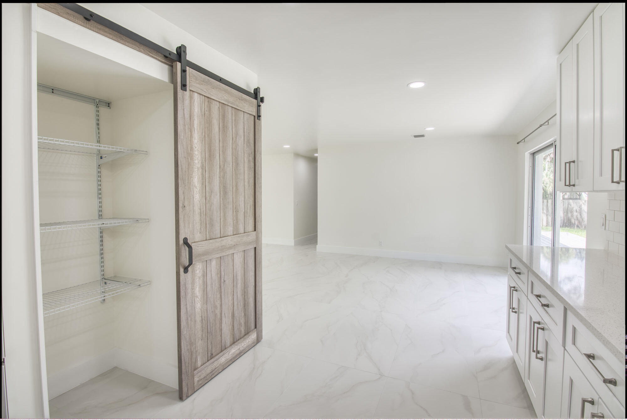 Loxahatchee Groves - Residential