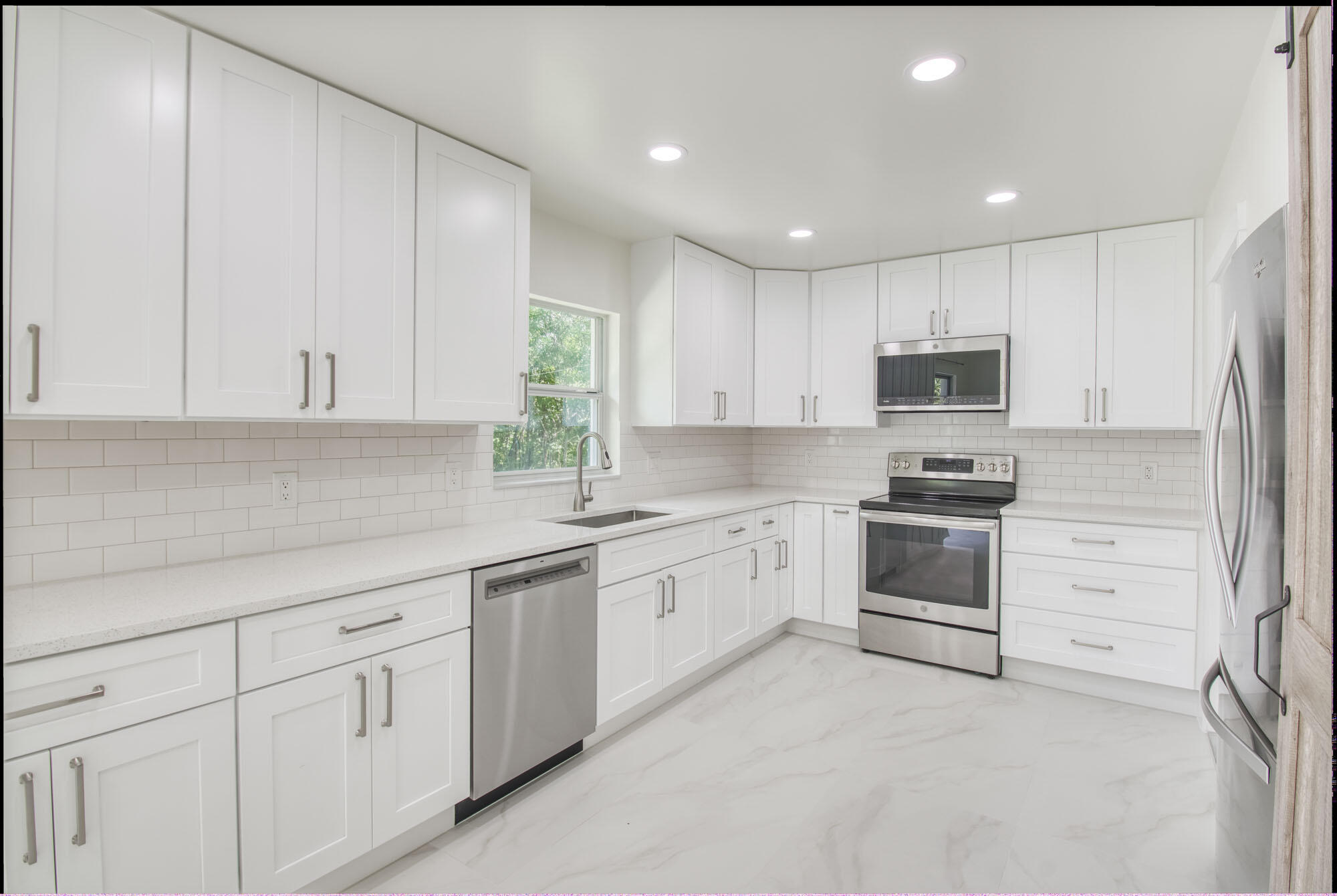 Loxahatchee Groves - Residential