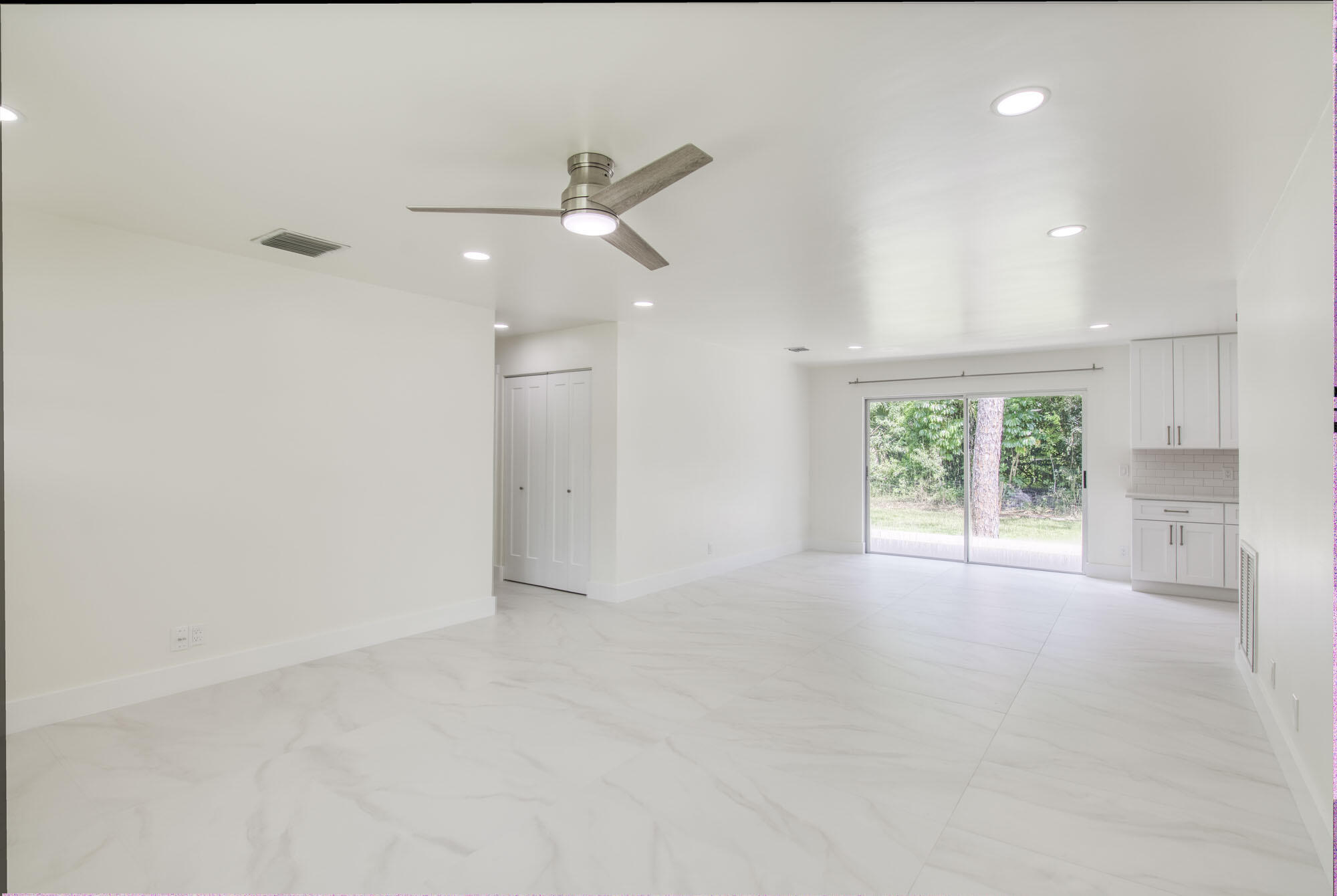 Loxahatchee Groves - Residential