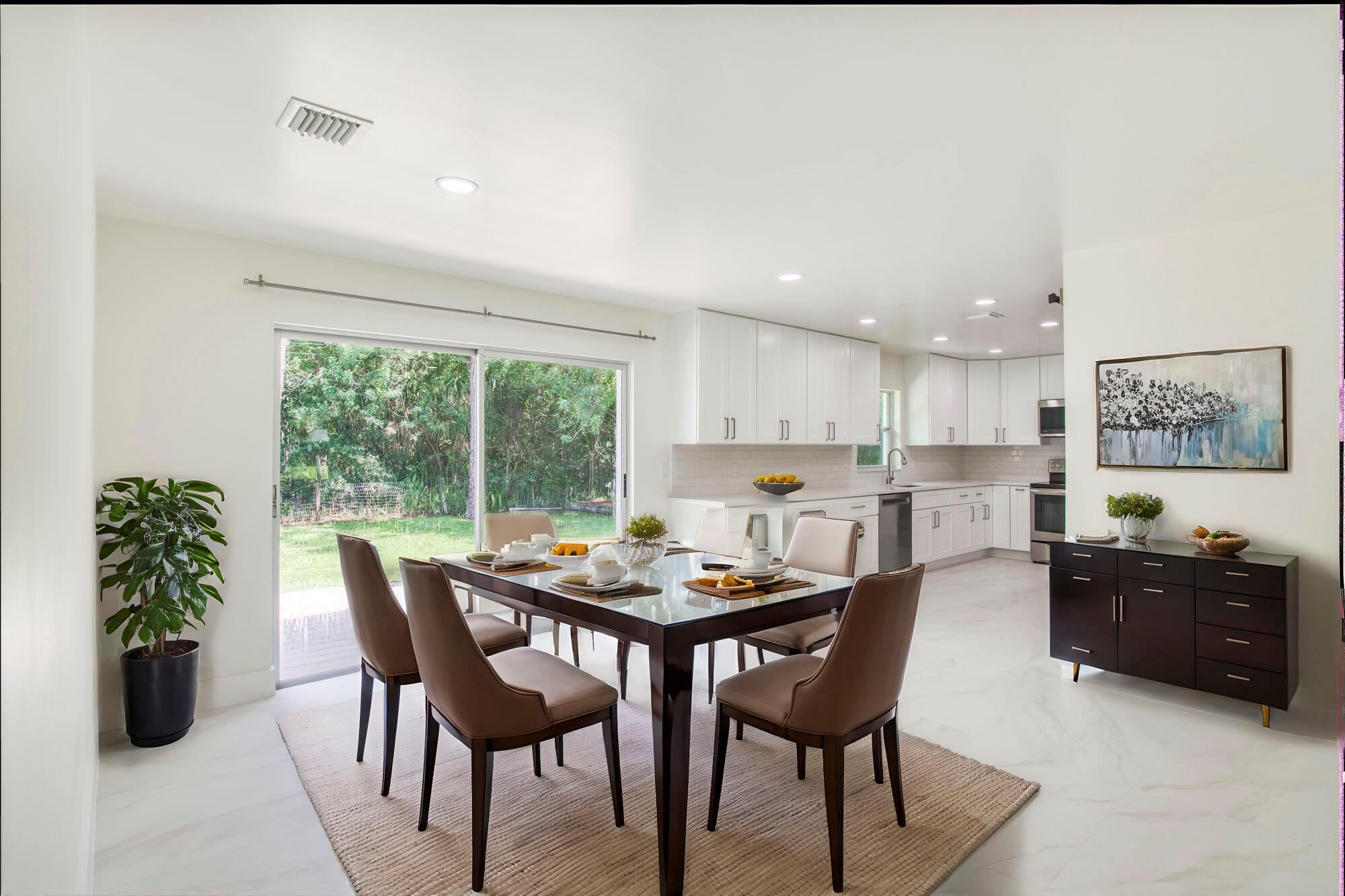 Loxahatchee Groves - Residential