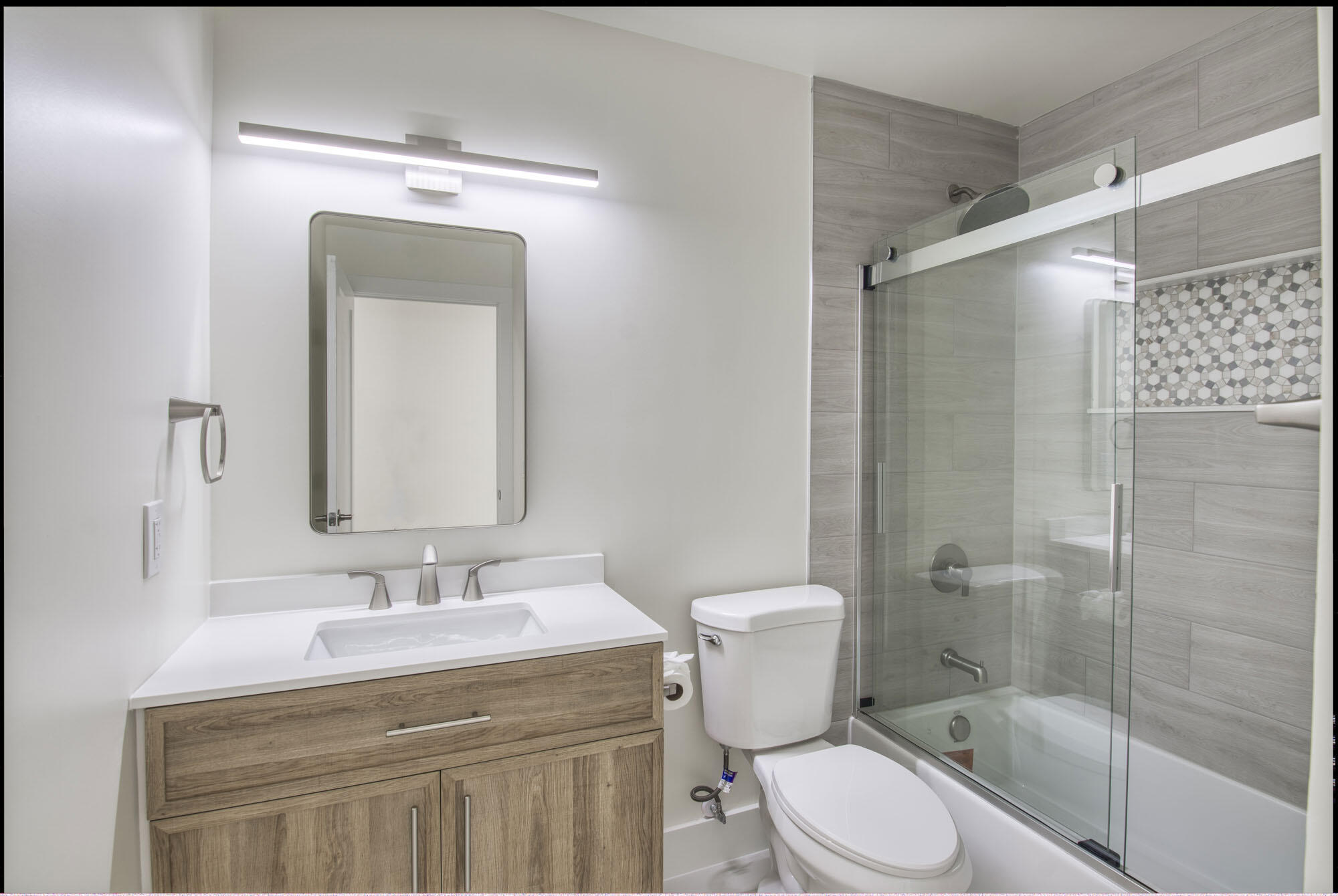 Loxahatchee Groves - Residential