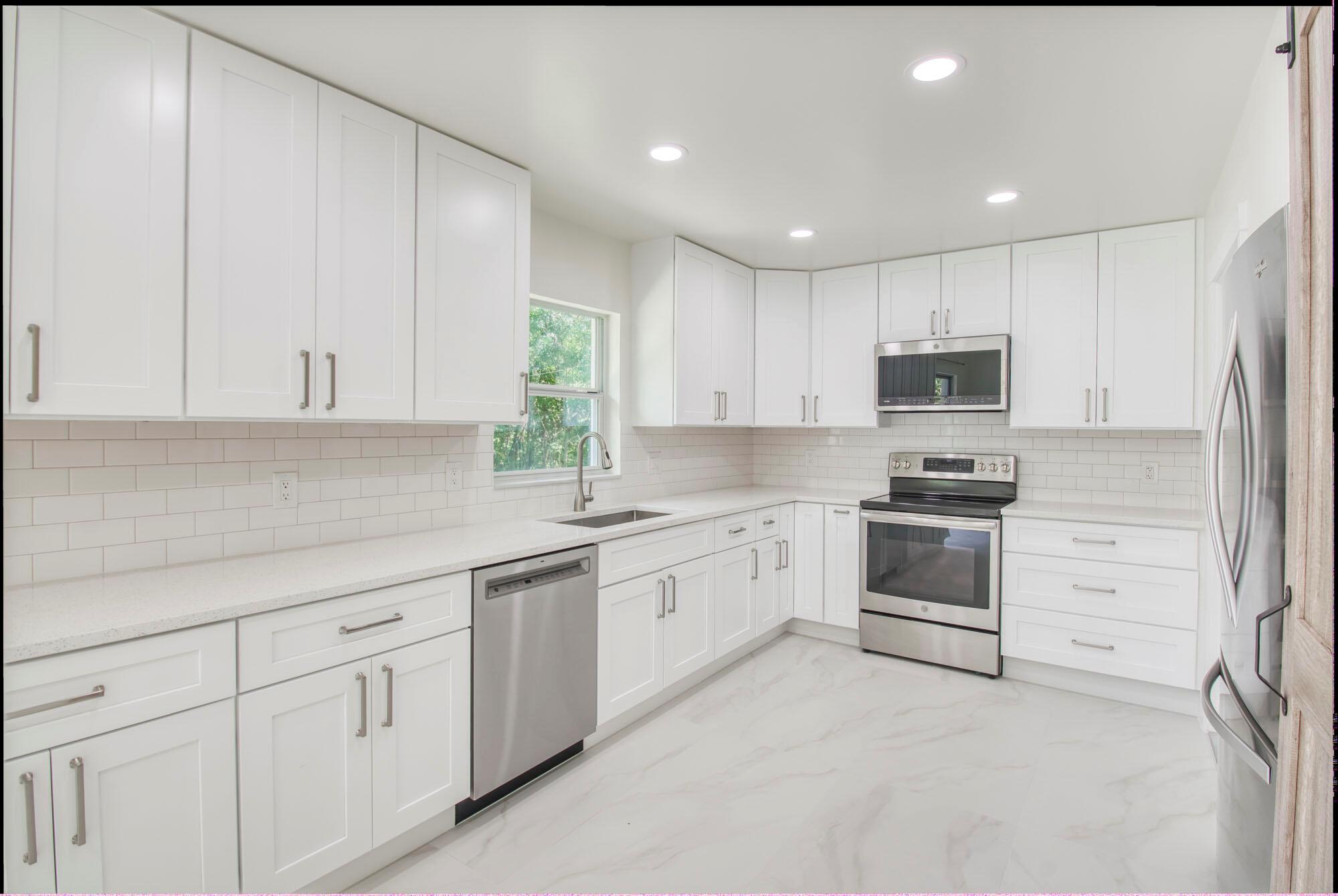 Loxahatchee Groves - Residential