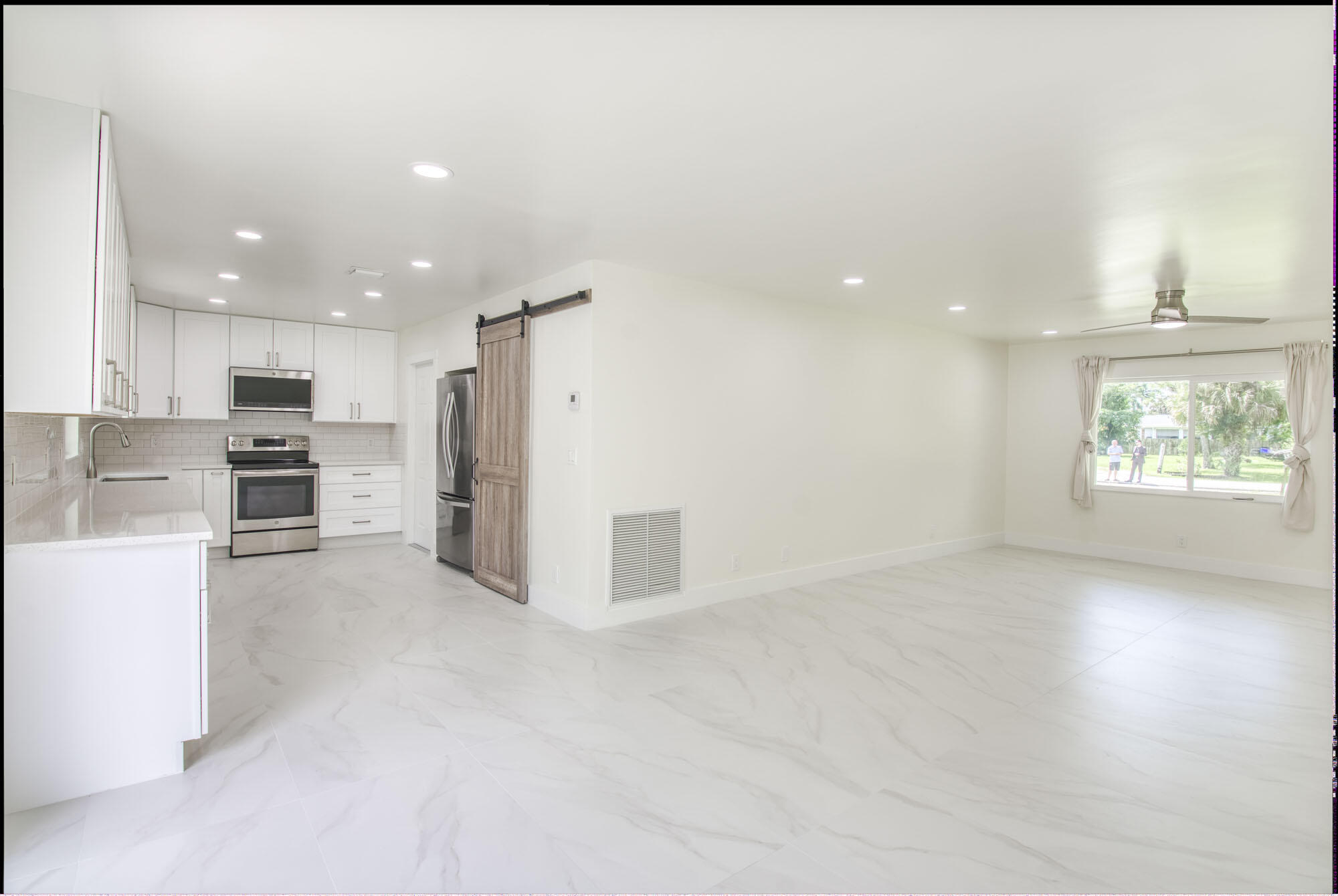 Loxahatchee Groves - Residential