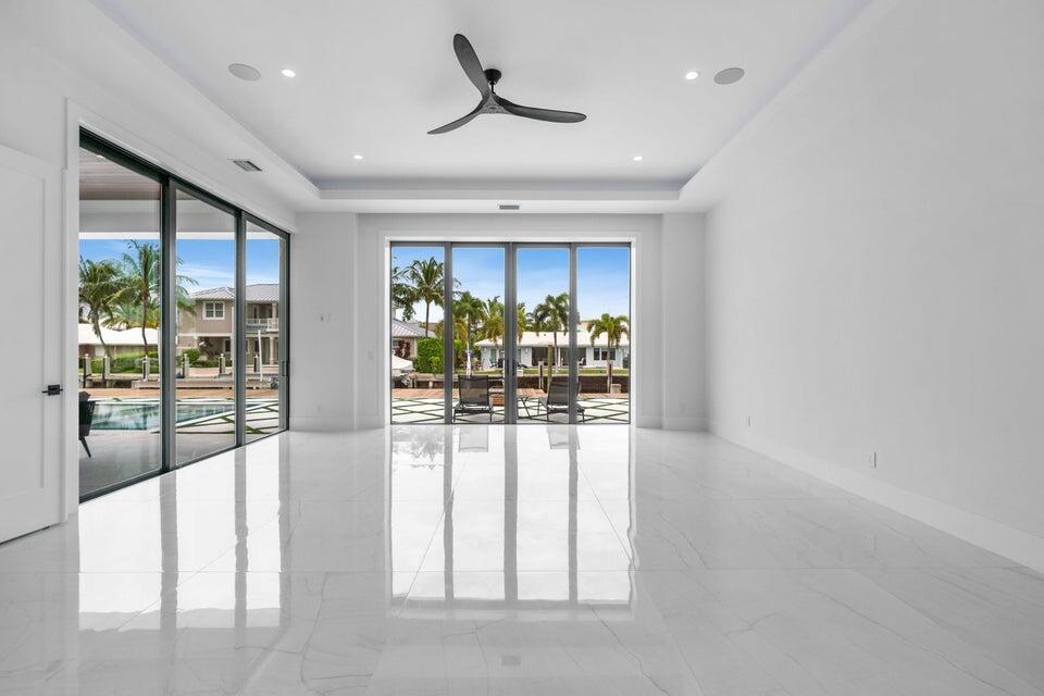 PALM BEACH ISLES 2 - Residential