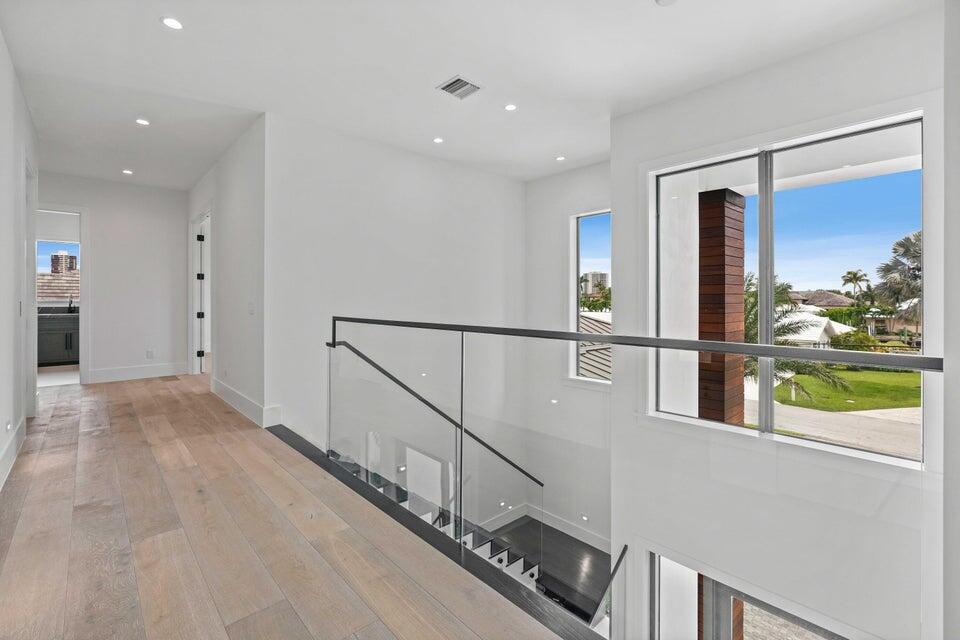 PALM BEACH ISLES 2 - Residential