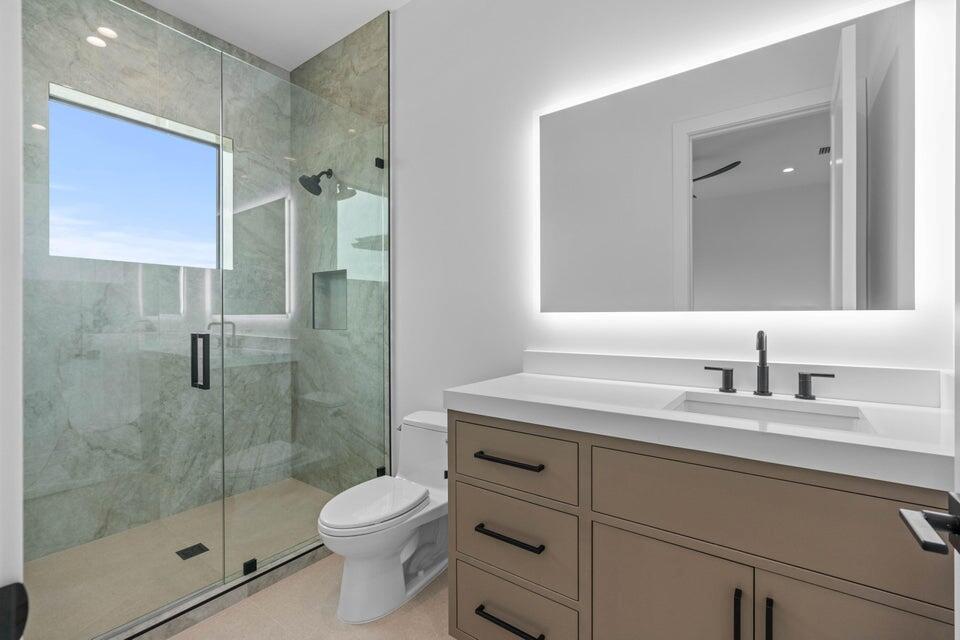 PALM BEACH ISLES 2 - Residential