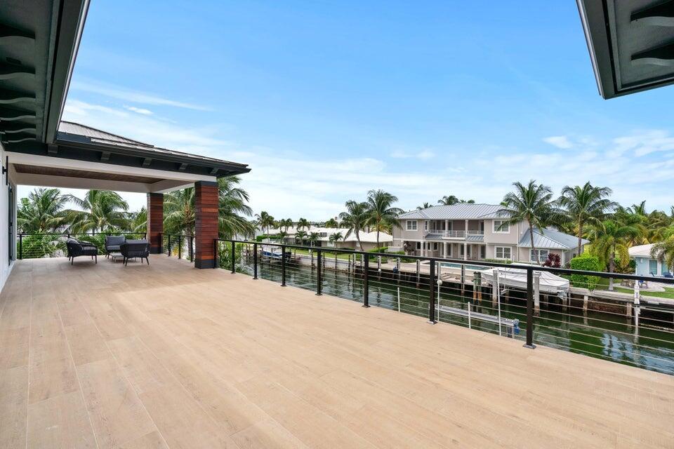 PALM BEACH ISLES 2 - Residential