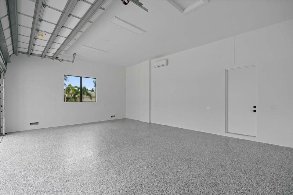 PALM BEACH ISLES 2 - Residential