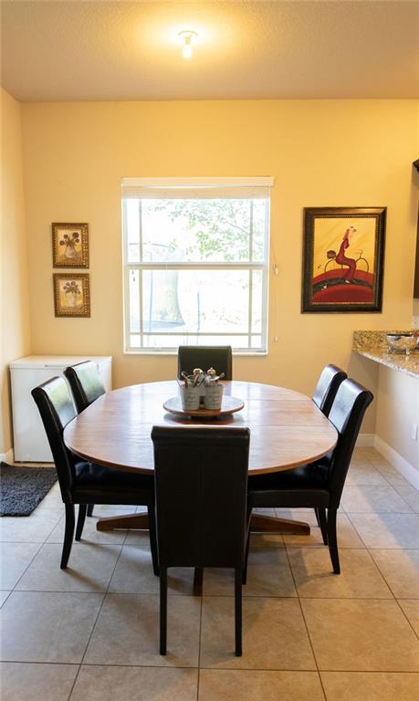 MIRALAGO AT PARKLAND - Residential Lease