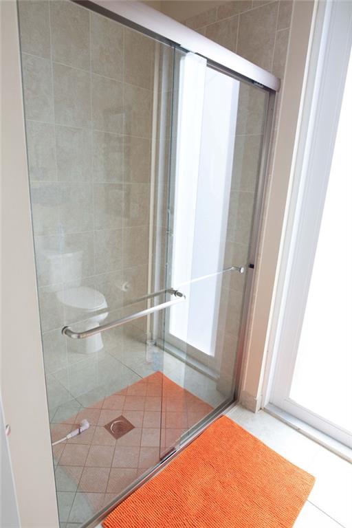 MIRALAGO AT PARKLAND - Residential Lease