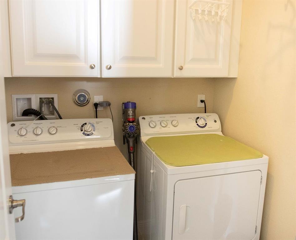 MIRALAGO AT PARKLAND - Residential Lease