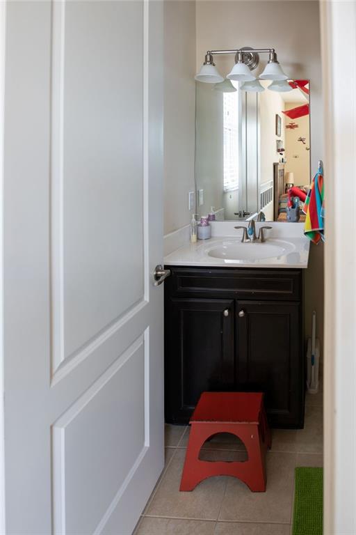 MIRALAGO AT PARKLAND - Residential Lease