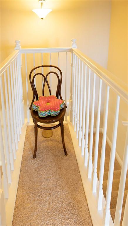 MIRALAGO AT PARKLAND - Residential Lease