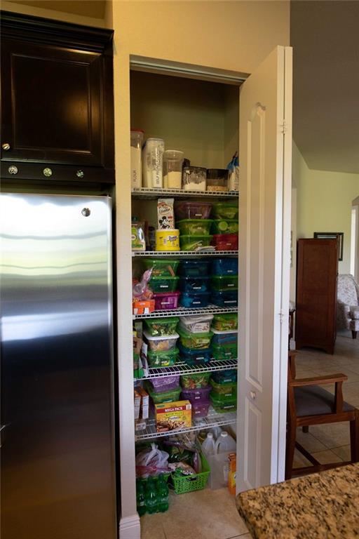 MIRALAGO AT PARKLAND - Residential Lease