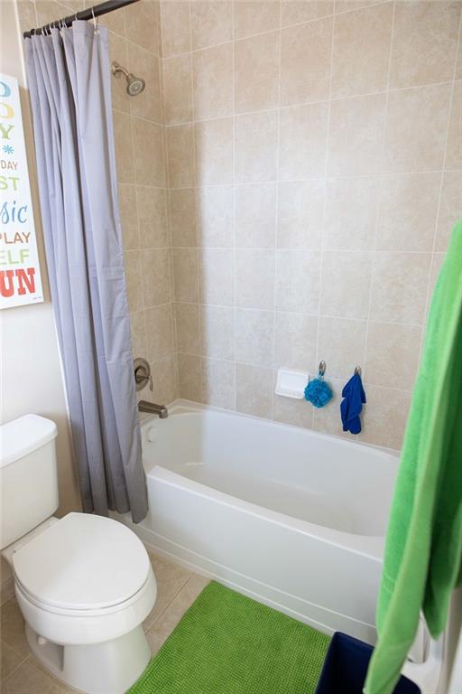 MIRALAGO AT PARKLAND - Residential Lease