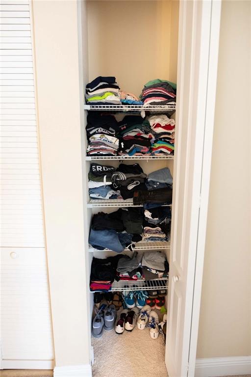 MIRALAGO AT PARKLAND - Residential Lease