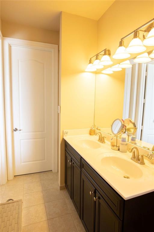 MIRALAGO AT PARKLAND - Residential Lease