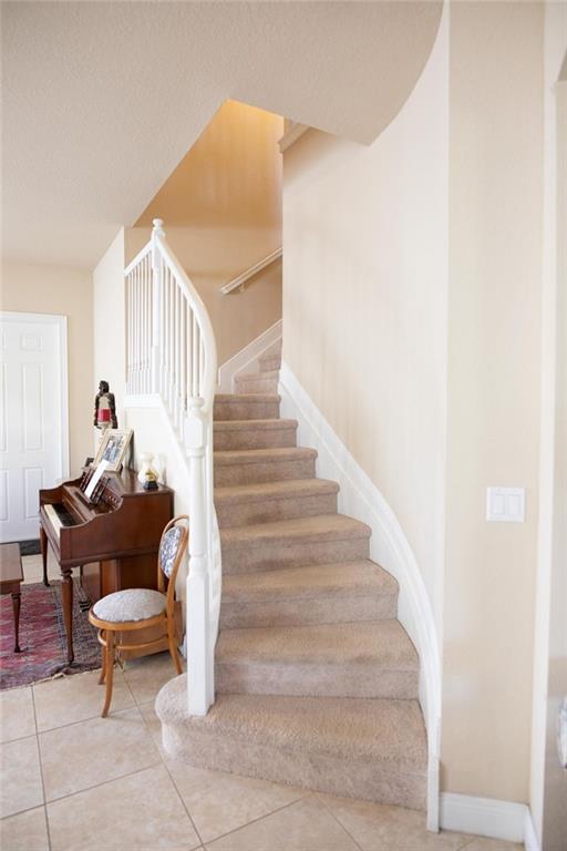 MIRALAGO AT PARKLAND - Residential Lease