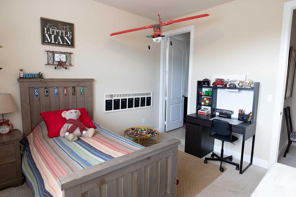 MIRALAGO AT PARKLAND - Residential Lease