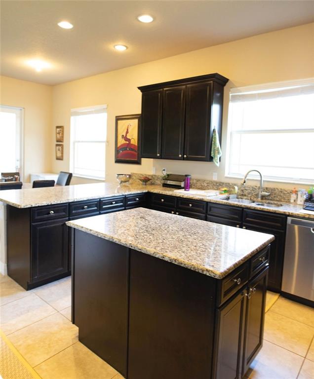 MIRALAGO AT PARKLAND - Residential Lease