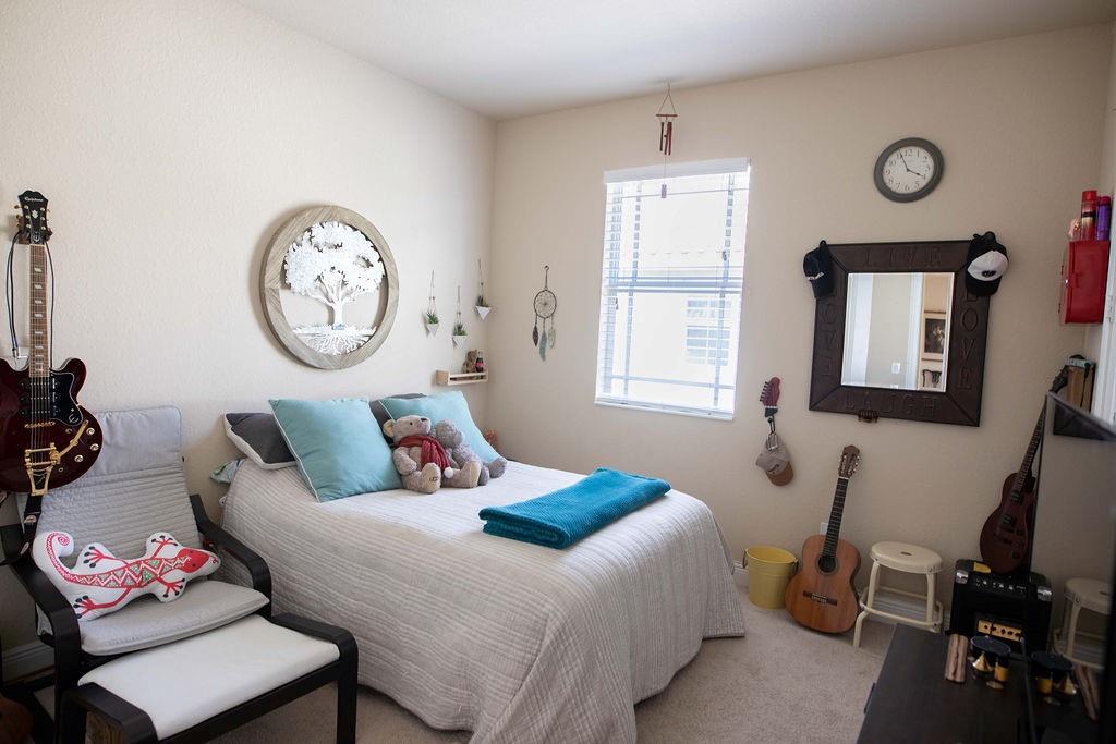 MIRALAGO AT PARKLAND - Residential Lease