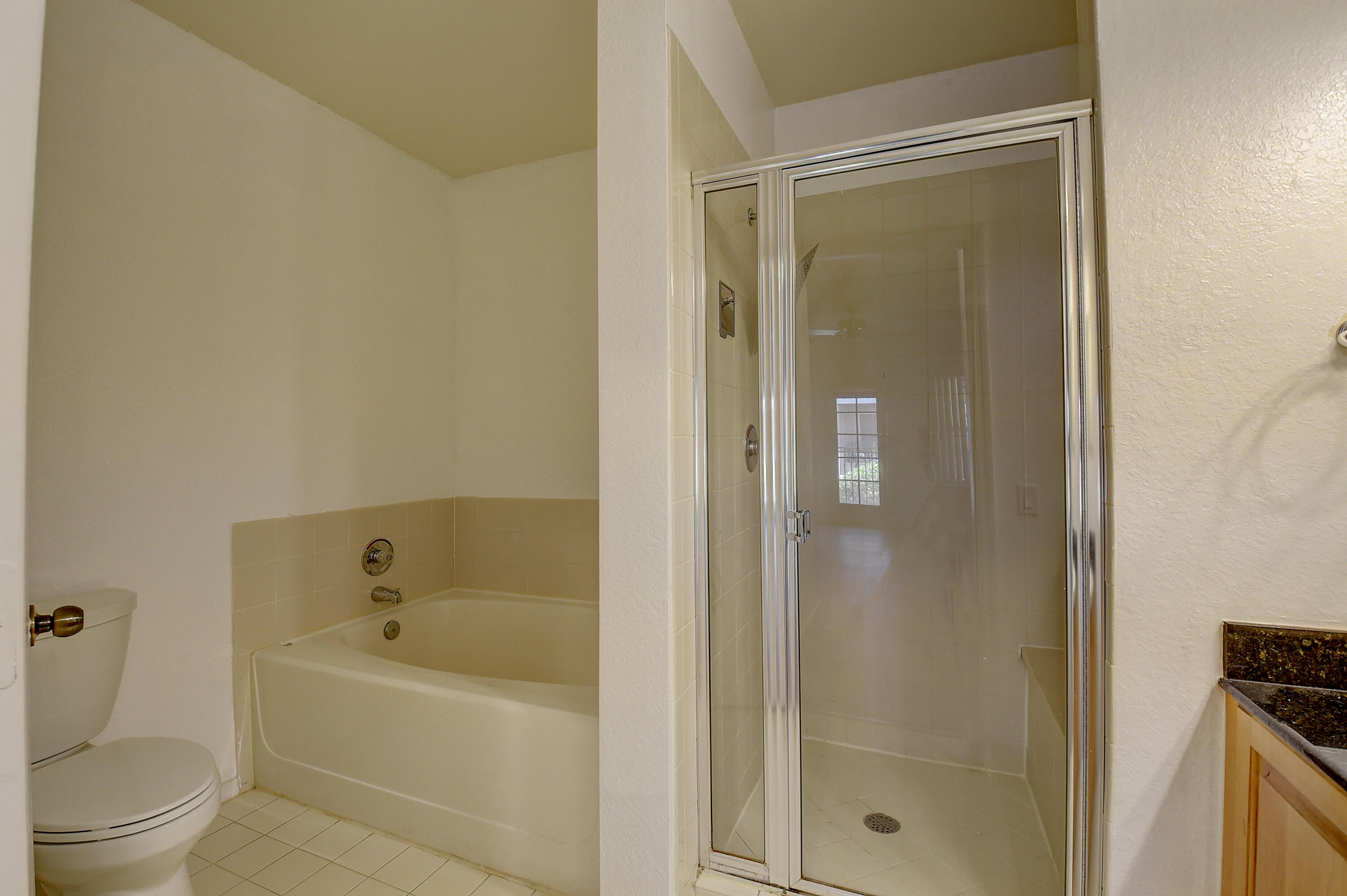 RESIDENCES OF BELMONT AT BOYNTON BEACH CONDO - Residential Lease