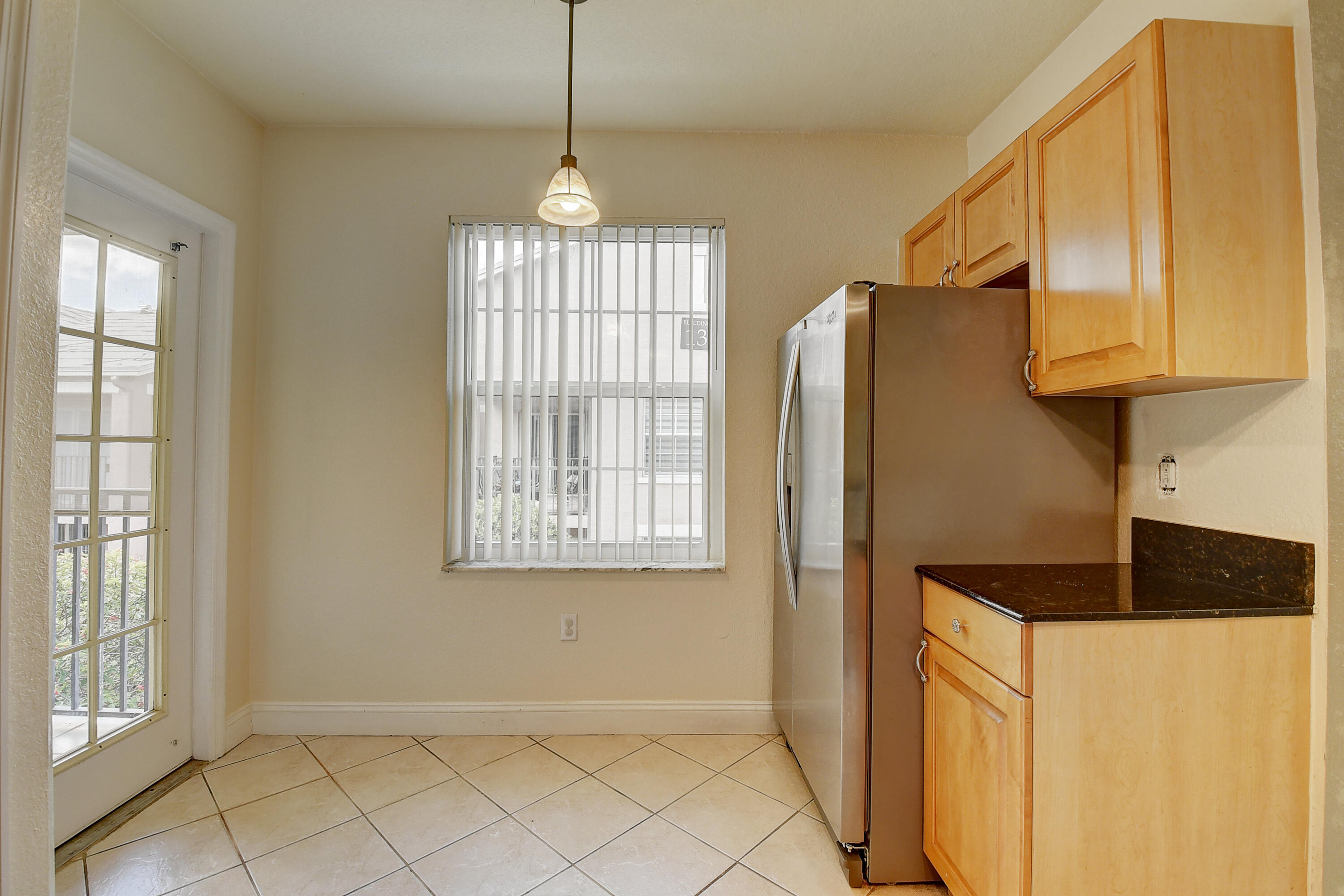 RESIDENCES OF BELMONT AT BOYNTON BEACH CONDO - Residential Lease