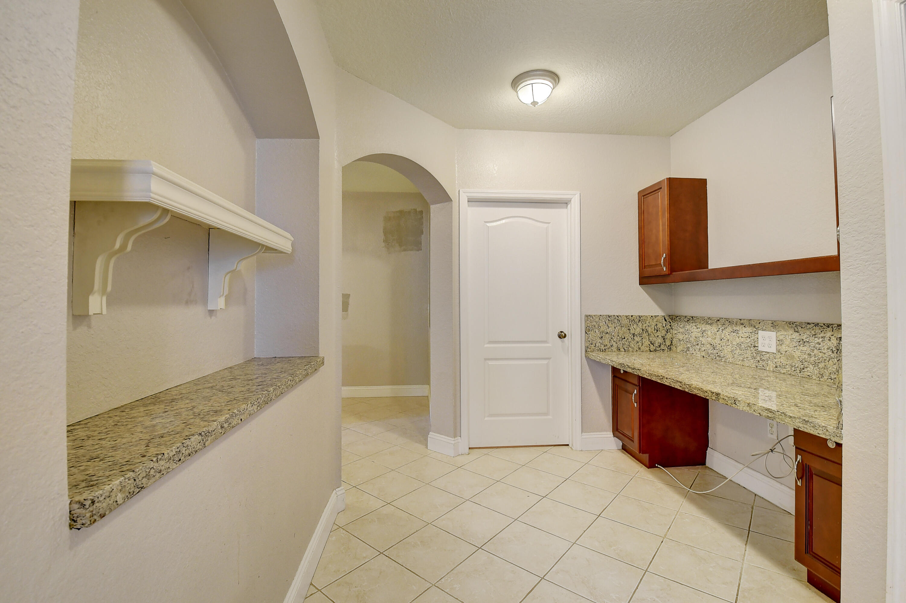 RESIDENCES OF BELMONT AT BOYNTON BEACH CONDO - Residential Lease