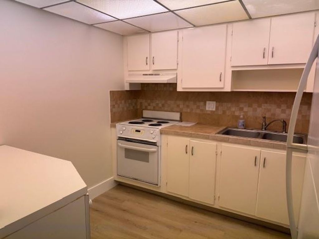 Photo of 2320 S Cypress Bend Drive #201, Pompano Beach, FL 33069 (MLS # F10524367)