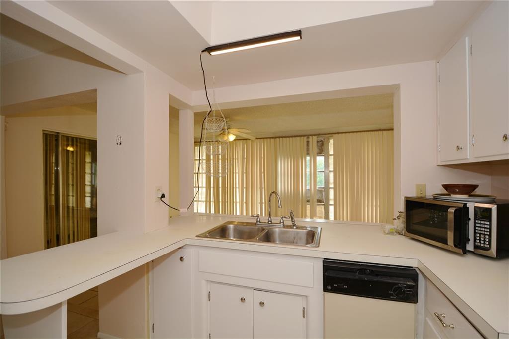 Mainlands Of Tamarac Lake - Residential