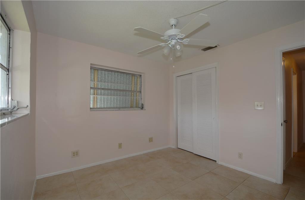 Mainlands Of Tamarac Lake - Residential